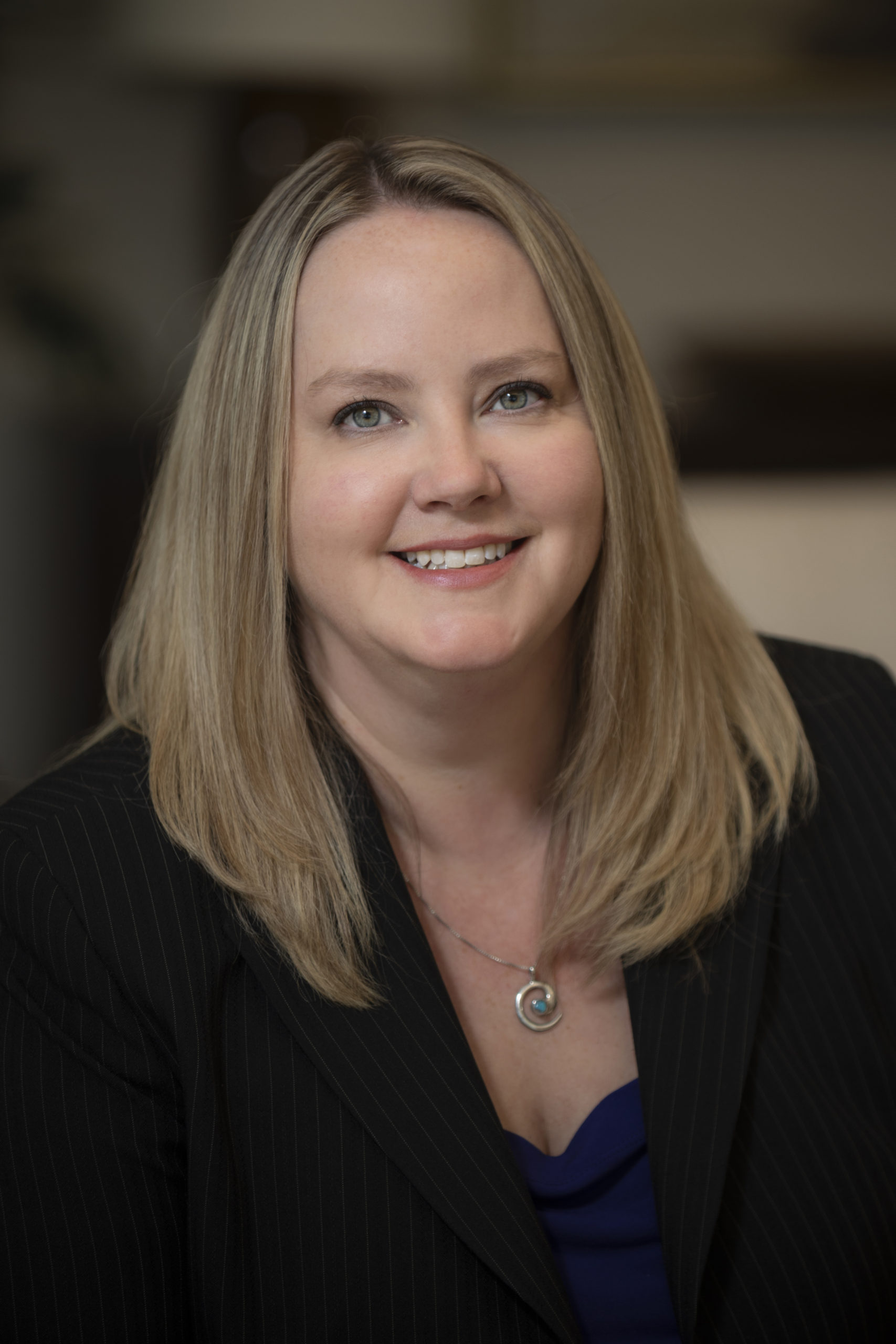 Crystal Stevens, EA, Certified Financial PlannerTM, Financial Advisor